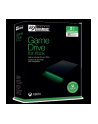 seagate Dysk twardy Xbox Drive 2TB 2,5E STKX2000400 - nr 14