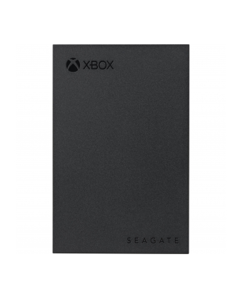 seagate Dysk twardy Xbox Drive 2TB 2,5E STKX2000400