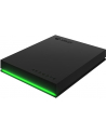 seagate Dysk twardy Xbox Drive 2TB 2,5E STKX2000400 - nr 17