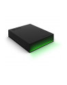 seagate Dysk twardy Xbox Drive 2TB 2,5E STKX2000400 - nr 20