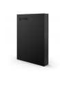 seagate Dysk twardy Xbox Drive 2TB 2,5E STKX2000400 - nr 22