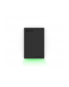 seagate Dysk twardy Xbox Drive 2TB 2,5E STKX2000400 - nr 28