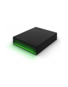 seagate Dysk twardy Xbox Drive 2TB 2,5E STKX2000400 - nr 29
