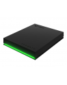 seagate Dysk twardy Xbox Drive 2TB 2,5E STKX2000400 - nr 34