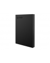 seagate Dysk twardy Xbox Drive 2TB 2,5E STKX2000400 - nr 35