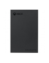seagate Dysk twardy Xbox Drive 2TB 2,5E STKX2000400 - nr 15
