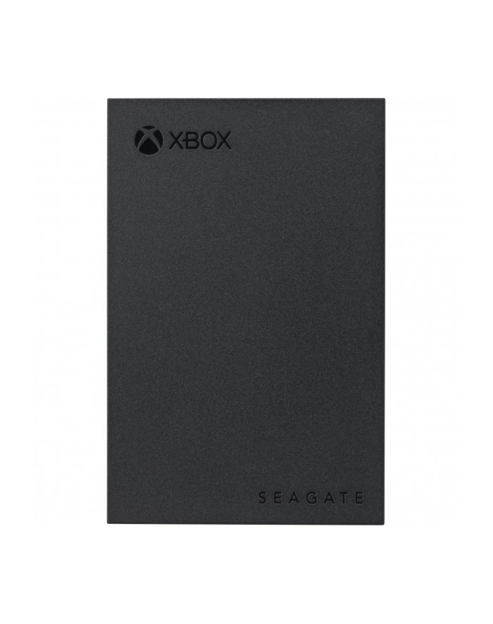 seagate Dysk twardy Xbox Drive 2TB 2,5E STKX2000400 główny