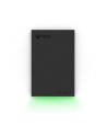 seagate Dysk twardy Xbox Drive 2TB 2,5E STKX2000400 - nr 24