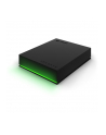 seagate Dysk twardy Xbox Drive 2TB 2,5E STKX2000400 - nr 25