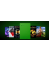 seagate Dysk twardy Xbox Drive 2TB 2,5E STKX2000400 - nr 2