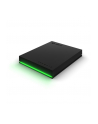 seagate Dysk twardy Xbox Drive 2TB 2,5E STKX2000400 - nr 8