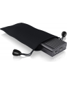 icybox IB-1817MC-C31 TypeC USB 3.1 (Gen 2) na PCI NVMe ' SATA  M.2 2230/2242/2260/2280 SSD - nr 16