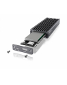 icybox IB-1817MC-C31 TypeC USB 3.1 (Gen 2) na PCI NVMe ' SATA  M.2 2230/2242/2260/2280 SSD - nr 3