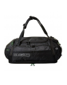 ogio Torba / Plecak ENDURANCE 9.0 BLACK - nr 10