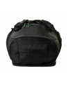 ogio Torba / Plecak ENDURANCE 9.0 BLACK - nr 13