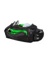 ogio Torba / Plecak ENDURANCE 9.0 BLACK - nr 14