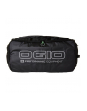 ogio Torba / Plecak ENDURANCE 9.0 BLACK - nr 16