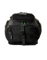 ogio Torba / Plecak ENDURANCE 9.0 BLACK - nr 3