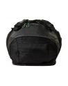 ogio Torba / Plecak ENDURANCE 9.0 BLACK - nr 4