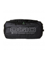 ogio Torba / Plecak ENDURANCE 9.0 BLACK - nr 7