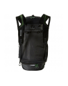 ogio Torba / Plecak ENDURANCE 9.0 BLACK - nr 9