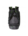 ogio Torba / Plecak ENDURANCE 7.0 BLACK - nr 9