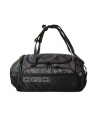 ogio Torba / Plecak ENDURANCE 7.0 BLACK - nr 10