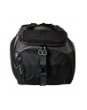 ogio Torba / Plecak ENDURANCE 7.0 BLACK - nr 12