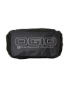 ogio Torba / Plecak ENDURANCE 7.0 BLACK - nr 15