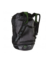 ogio Torba / Plecak ENDURANCE 7.0 BLACK - nr 16