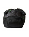 ogio Torba / Plecak ENDURANCE 7.0 BLACK - nr 4