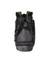 ogio Torba / Plecak ENDURANCE 7.0 BLACK - nr 8