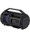 rebeltec Głośnik Bluetooth radio FM CORFU - nr 1