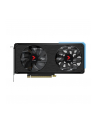 pny Karta graficzna GeForce RTX3060 Ti 8GB DUAL FAN LHR XLR8 - nr 2