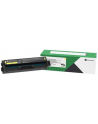 lexmark *Toner CS/CX431 6,7k Yellow 20N2XY0 - nr 5