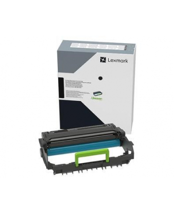 lexmark !Beben MS/MX331/431 Black 55B0ZA0 (40k)