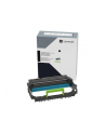 lexmark !Beben MS/MX331/431 Black 55B0ZA0 (40k) - nr 4