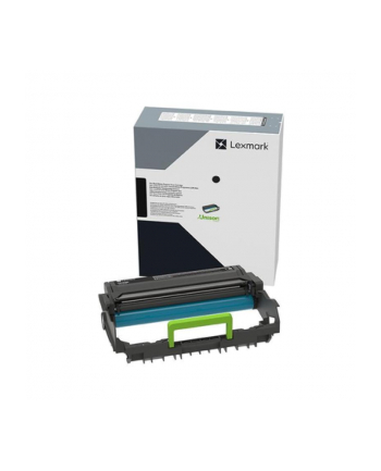 lexmark !Beben MS/MX331/431 Black 55B0ZA0 (40k)