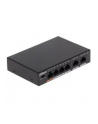 dahua Switch 4 Portowy POE FS3006-4ET-60-V2 - nr 11