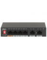 dahua Switch 4 Portowy POE FS3006-4ET-60-V2 - nr 7