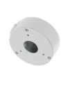 dahua Adapter PFA134  puszka - nr 2