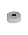 dahua Adapter PFA134  puszka - nr 9