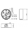 dahua Adapter PFA135 puszka - nr 6