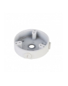 dahua Adapter PFA137  puszka - nr 1