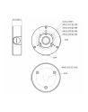 dahua Adapter PFA130-E  puszka - nr 2