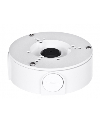 dahua Adapter PFA130-E  puszka