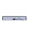 dahua Rejestrator IP NVR4108HS-4KS2/L - nr 11