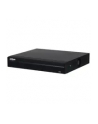 dahua Rejestrator IP NVR4108HS-4KS2/L - nr 13