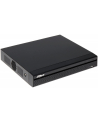 dahua Rejestrator IP NVR4108HS-4KS2/L - nr 1