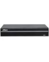 dahua Rejestrator IP NVR4108HS-4KS2/L - nr 2
